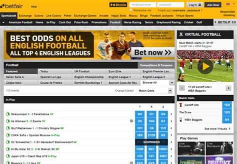 betfair fantasy football|betfair betting sites.